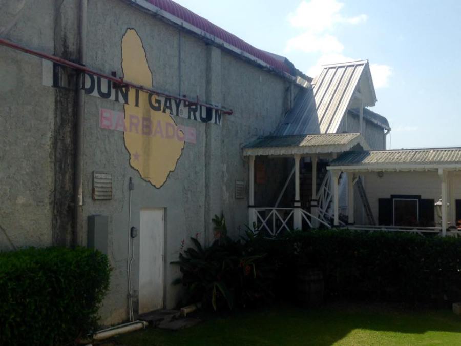 16427500_10155796560773626_4352797337422177460_n