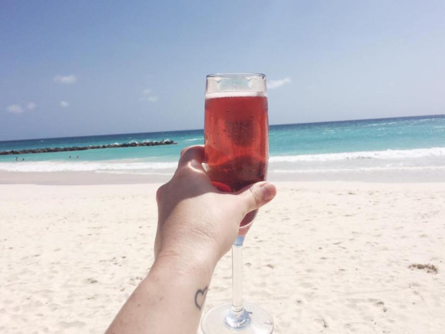 16508286_10154318924927361_664738851872388449_n