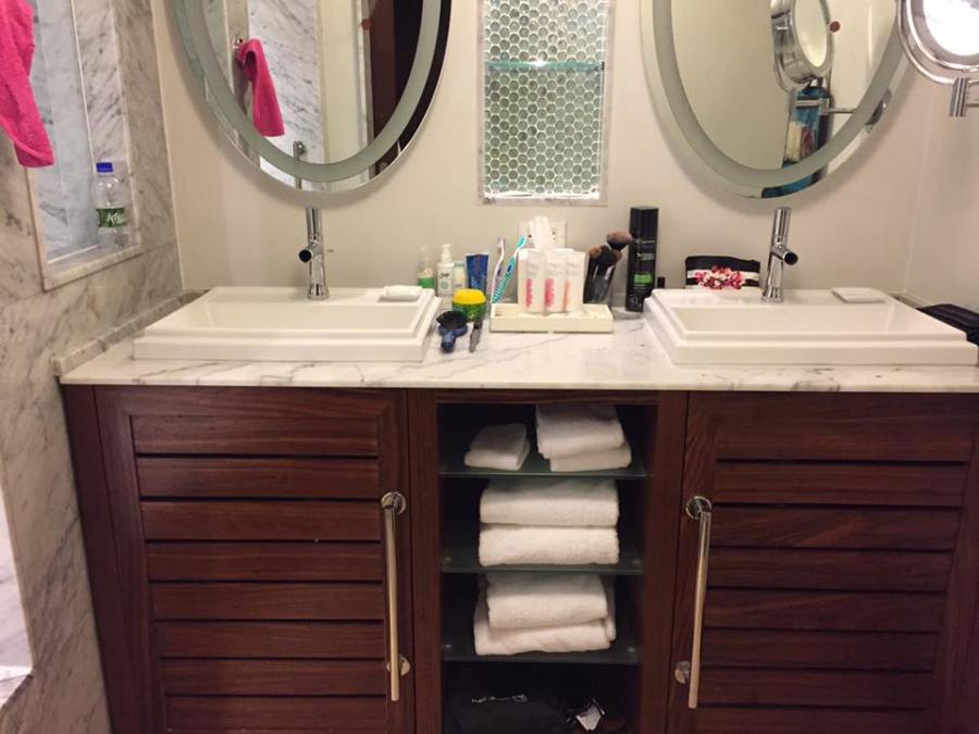 16508848_10154318925242361_3943694273344464634_n