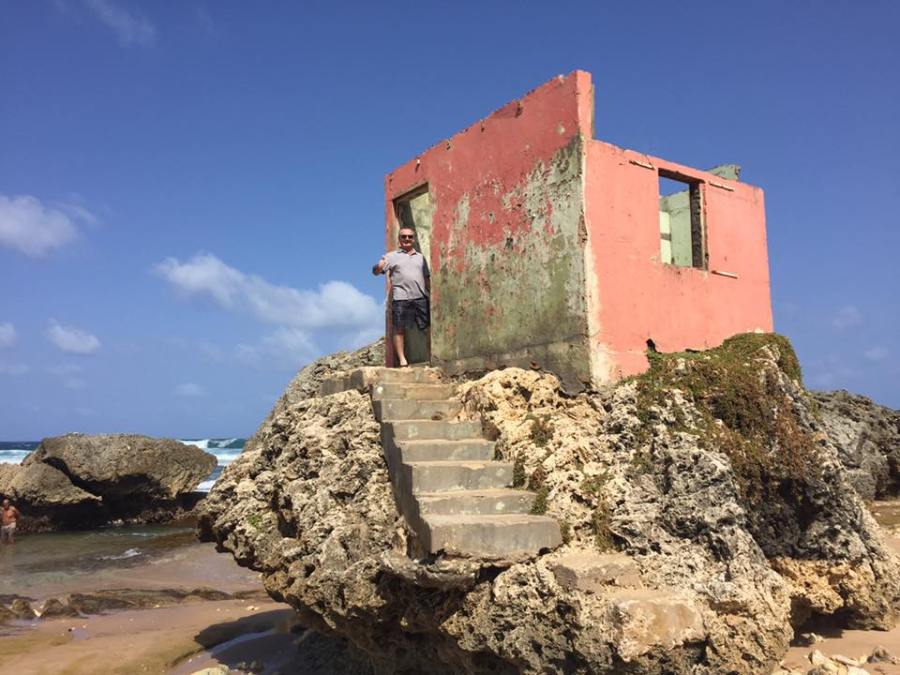 16684023_10154318924412361_9034257786026024622_n