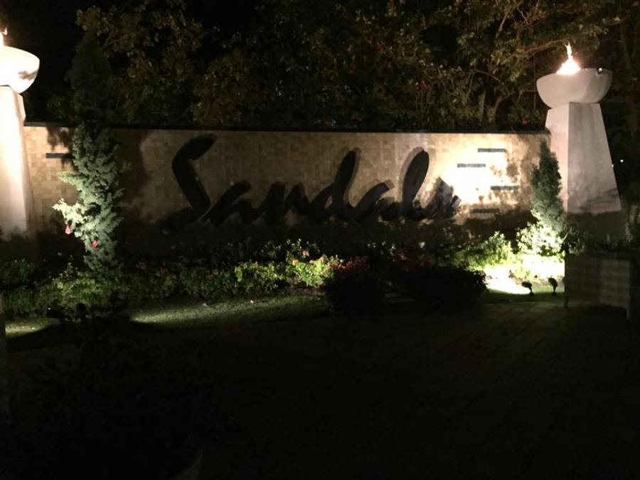 16708408_10154318918682361_8079356404671210867_n