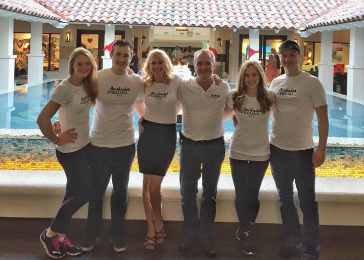 16708458_10154318918757361_8790539927506940539_n