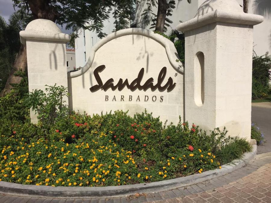 16711605_10154318924627361_4708790800561151378_n