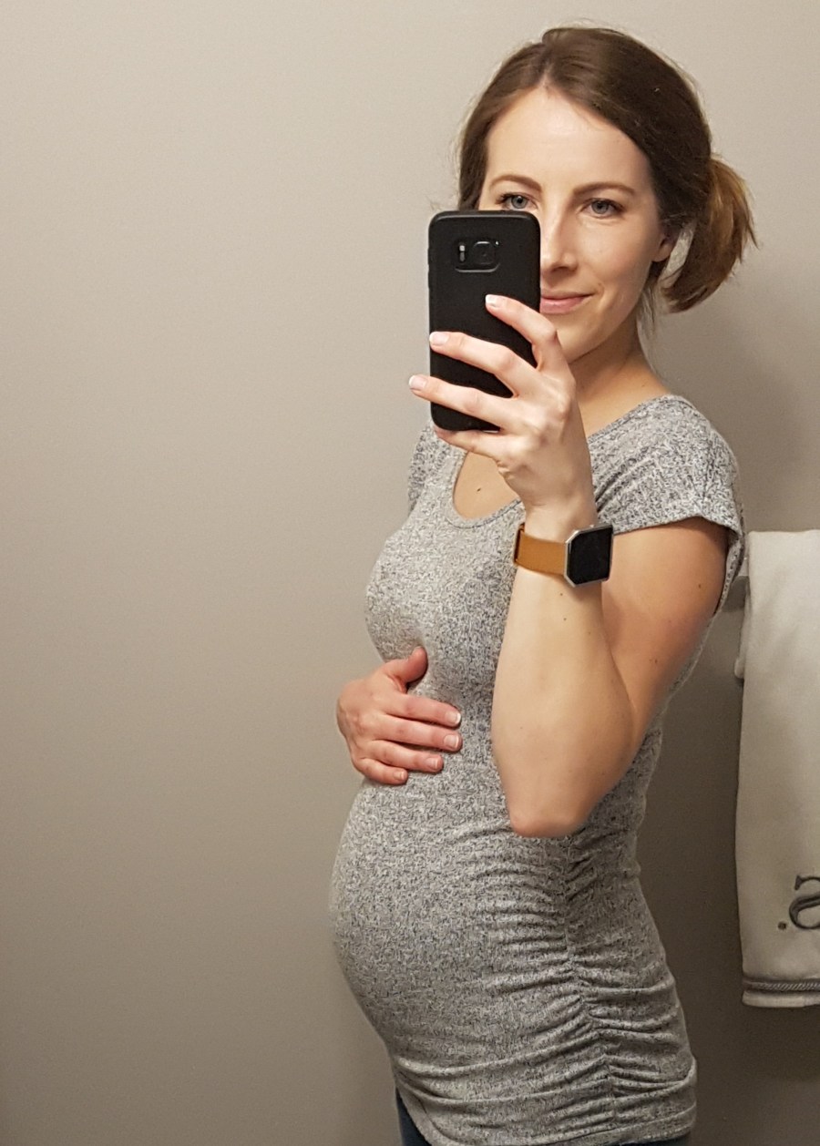 IMG_20180127_172929_004