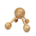 wooden-massager